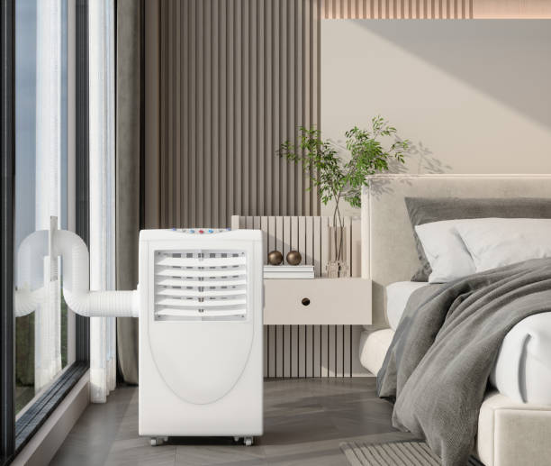 Best Ductless Mini-Split Systems in Farmville, VA