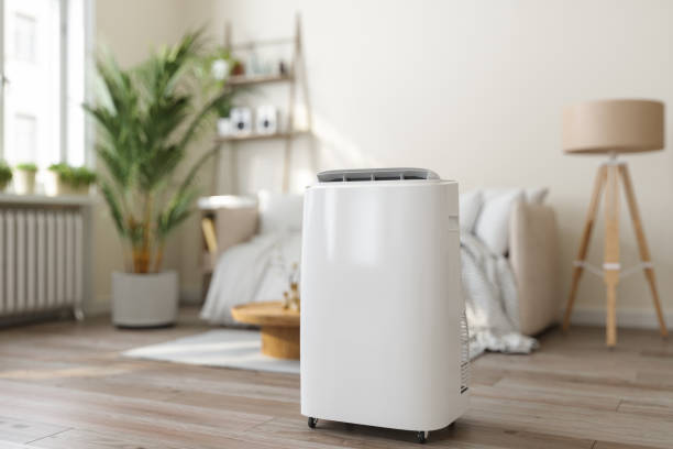 Best HVAC Consulting and Engineering in Farmville, VA